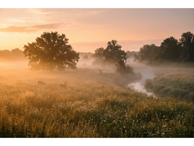 Navigating Grief During the Holidays: A Personal&nbsp;Reflection